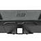 Smittybilt 0718 WRANGLER JK 2/4DR STRYKER MODULAR REAR BUMPER 76732 - alternate 7